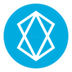 Stealth XST Logo Transparent PNG