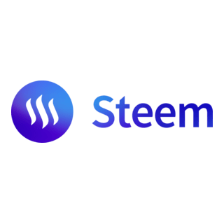 Steem Dollars SBD
