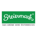 Steiermark Das Grune Herz Osterreichs Logo Transparent PNG