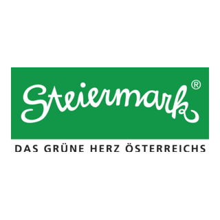 Steiermark Das Grune Herz Osterreichs