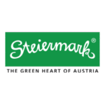 Steiermark The Green Heart Of Austria Logo Transparent PNG