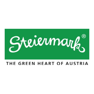 Steiermark The Green Heart Of Austria