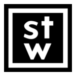 Steinbeis Hochschule Berlin Logo Transparent PNG