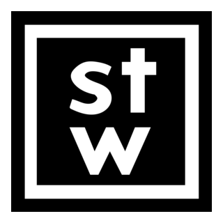 Steinbeis Hochschule Berlin