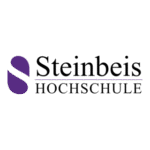 Steinbeis Hochschule Logo Transparent PNG