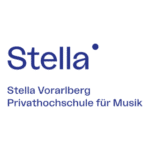 Stella Vorarlberg Logo Transparent PNG