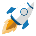 Stellar Coin Support SCS Logo Transparent PNG