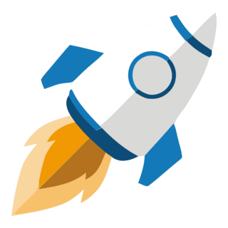 Stellar Coin Support SCS