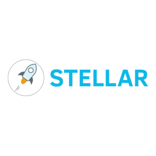 Stellar XLM