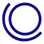 Stellarpayglobal XLPG Logo Transparent PNG