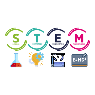 Stem Education