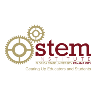 Stem Institute Fsu Panama City