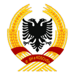 Stema E Shqipërisë Logo Transparent PNG