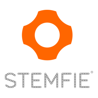 Stemfie