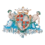 Stemma Comune Di Cagliari Sardinia ITALY Logo Transparent PNG