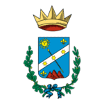 Stemma Comune Lanciano Logo Transparent PNG