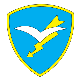 Stemma Folgore