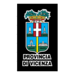 Stemma Vicenza Logo Transparent PNG