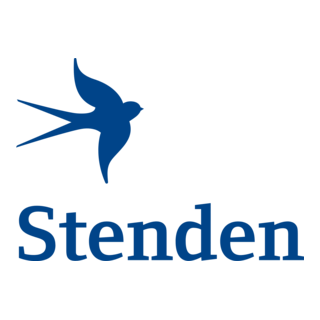 Stenden