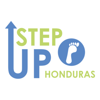 Step Up Honduras