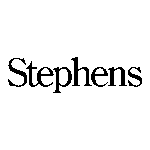 Stephens Inc Logo Transparent PNG