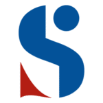 Stepney All Saints School Logo Transparent PNG