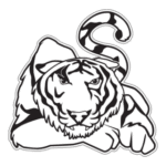 Sterling Elementary School Logo Transparent PNG