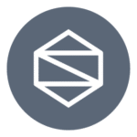 Sterlingcoin SLG Logo Transparent PNG