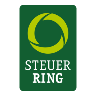 Steuerring