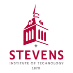 Stevens Institute Of Technology Logo Transparent PNG