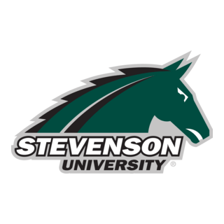 Stevenson
