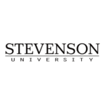 Stevenson University Logo Transparent PNG