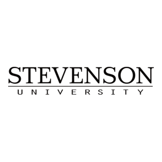 Stevenson University