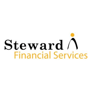 Steward Financial Services