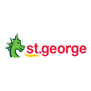 Stgeorge
