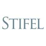 Stifel Logo Transparent PNG