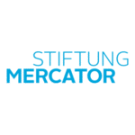 Stiftung Mercator Schweiz Logo Transparent PNG