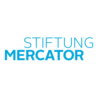 Stiftung Mercator Schweiz