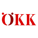 Stiftung ÖKK Logo Transparent PNG
