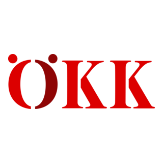 Stiftung ÖKK