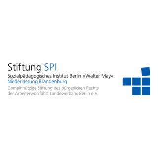 Stiftung Spi Brandenburg