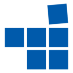 Stiftung Spi Logo Transparent PNG