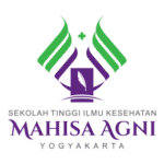 Stikes Mahisa Agni Yogyakarta Logo Transparent PNG