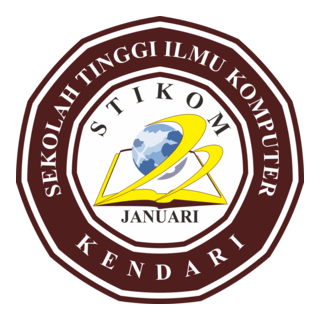 Stikom 22 Januari Kendari