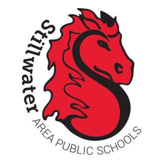 Stillwater Area Schools