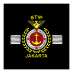 Stip Logo Transparent PNG