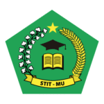 Stit Misbahul Ulum Gumawang Logo Transparent PNG