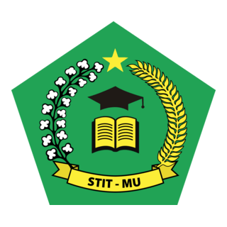 Stit Misbahul Ulum Gumawang