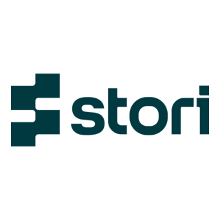 Stori Logo PNG Download - Bootflare