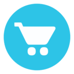 Storiqa STQ Logo Transparent PNG